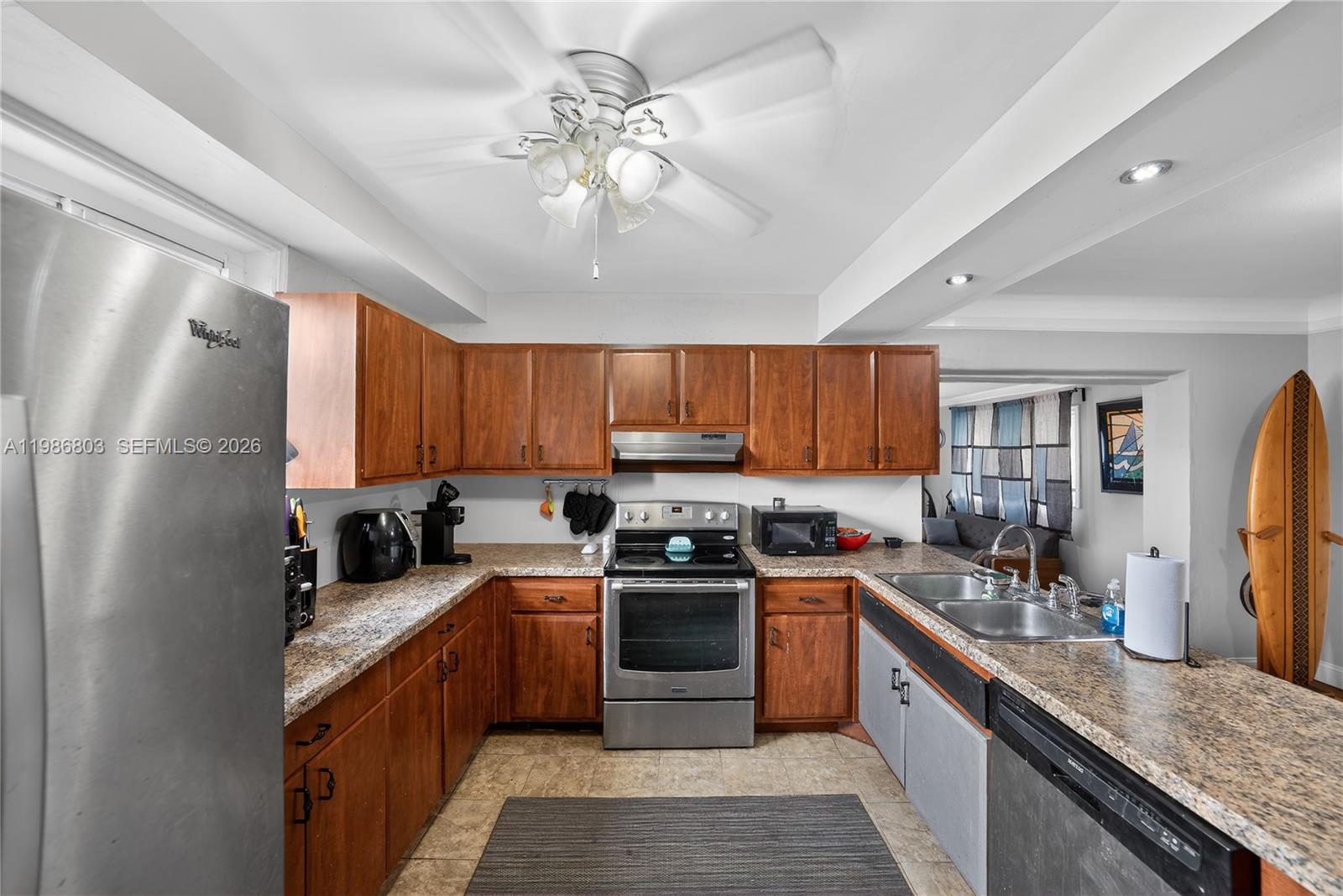 117 NW 102nd St