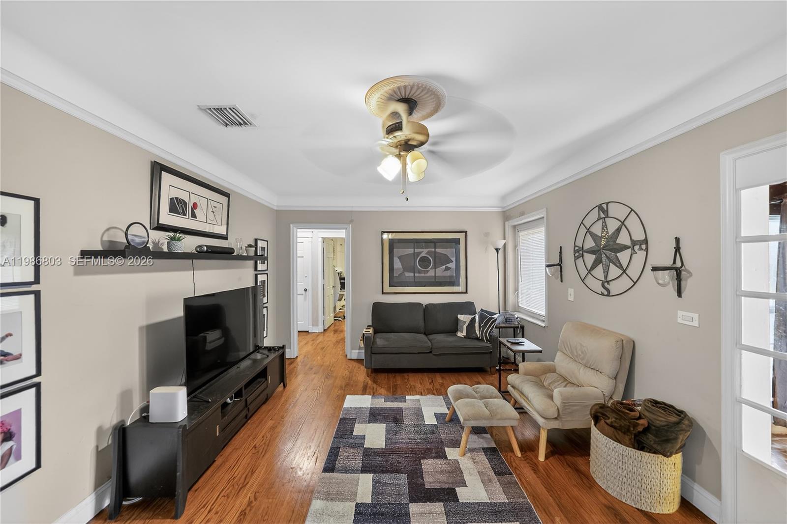 117 NW 102nd St