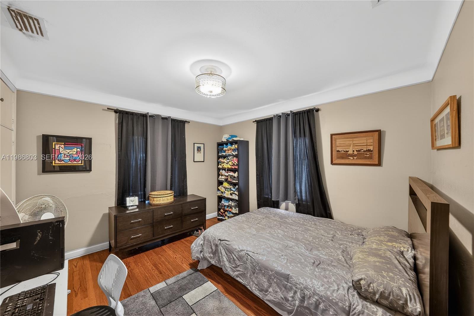 117 NW 102nd St