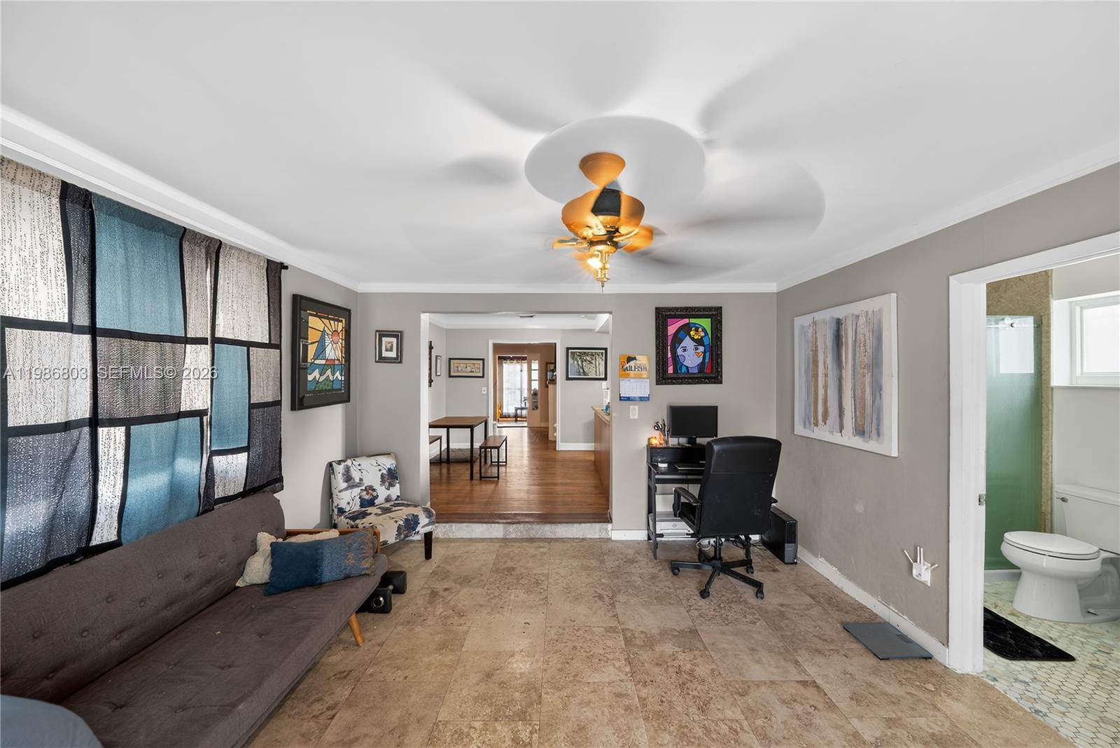 117 NW 102nd St