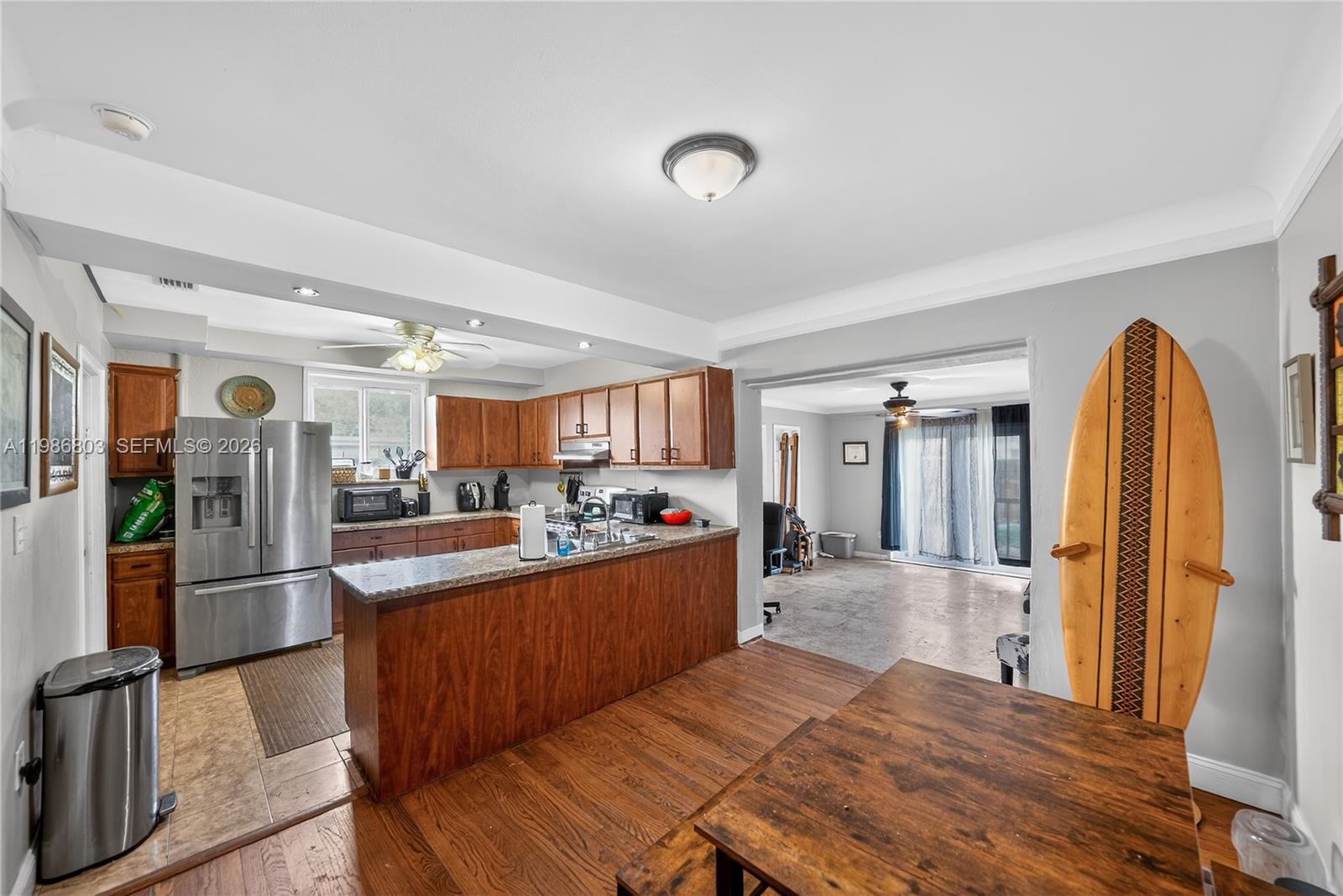 117 NW 102nd St