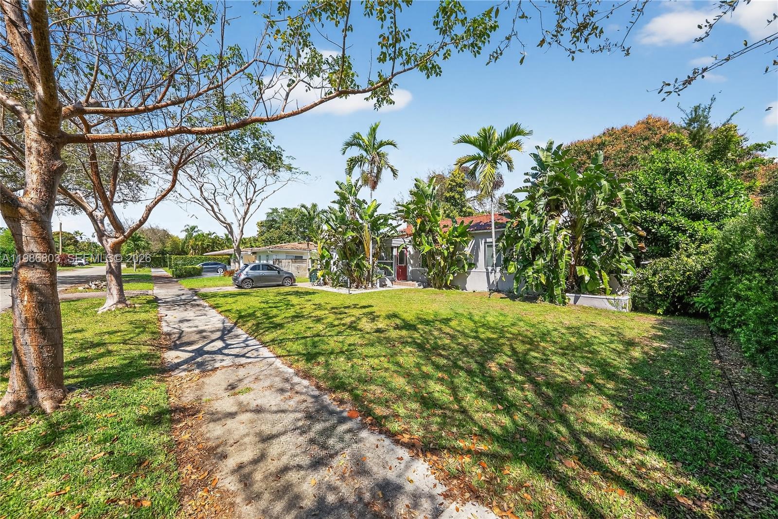 117 NW 102nd St