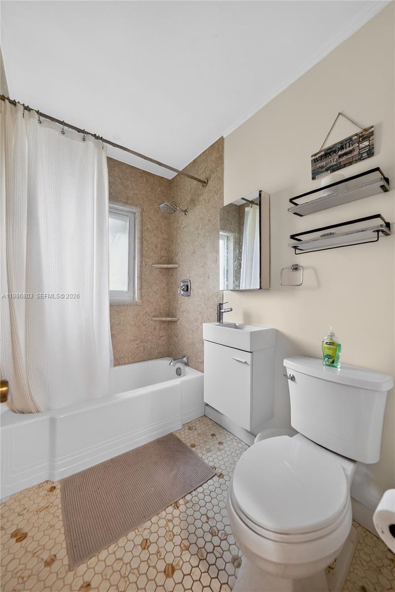 117 NW 102nd St