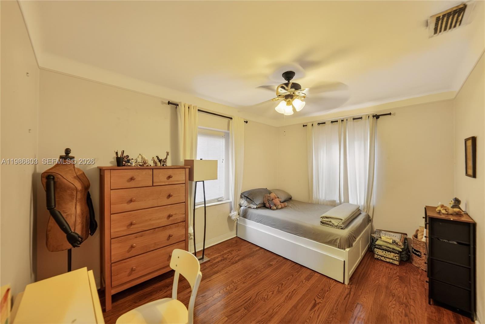 117 NW 102nd St