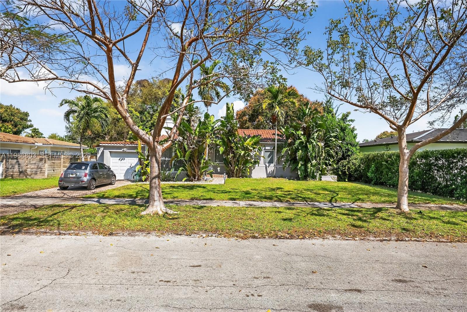 117 NW 102nd St