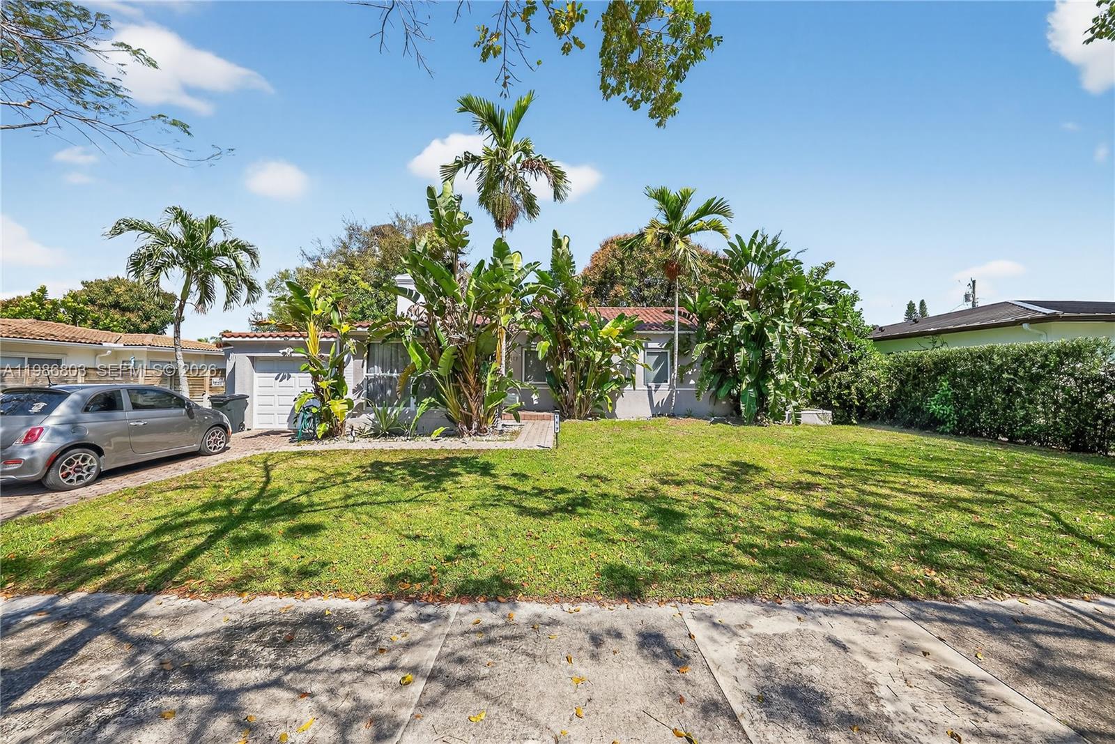 117 NW 102nd St