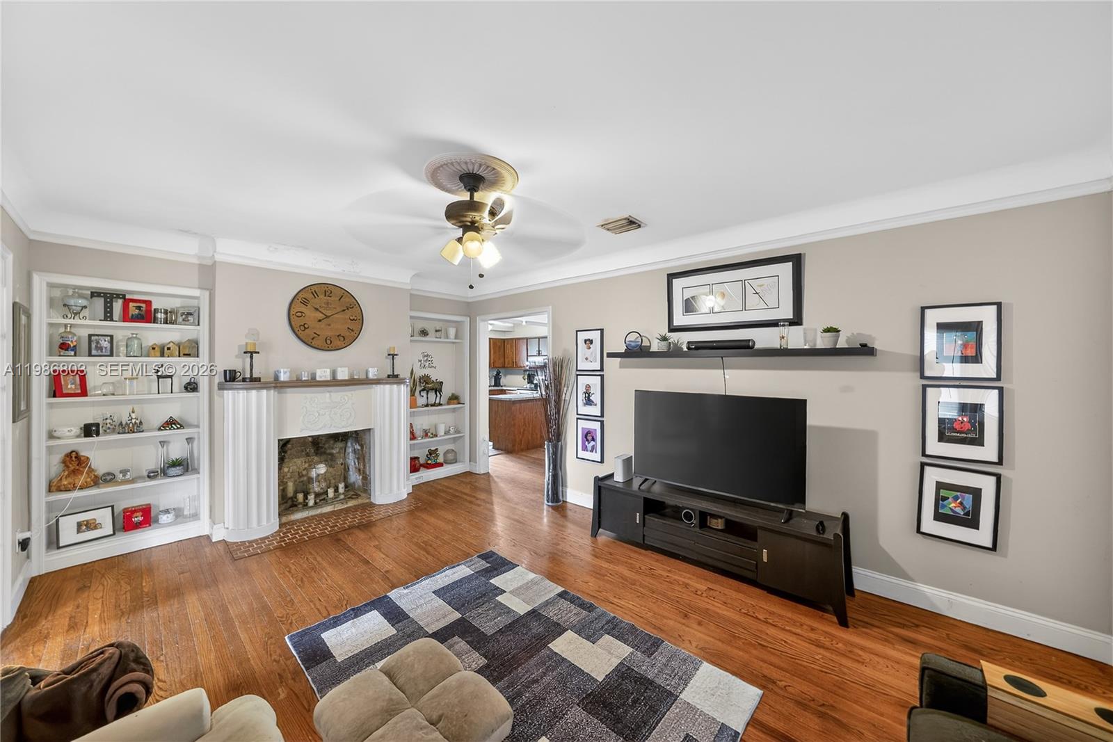 117 NW 102nd St