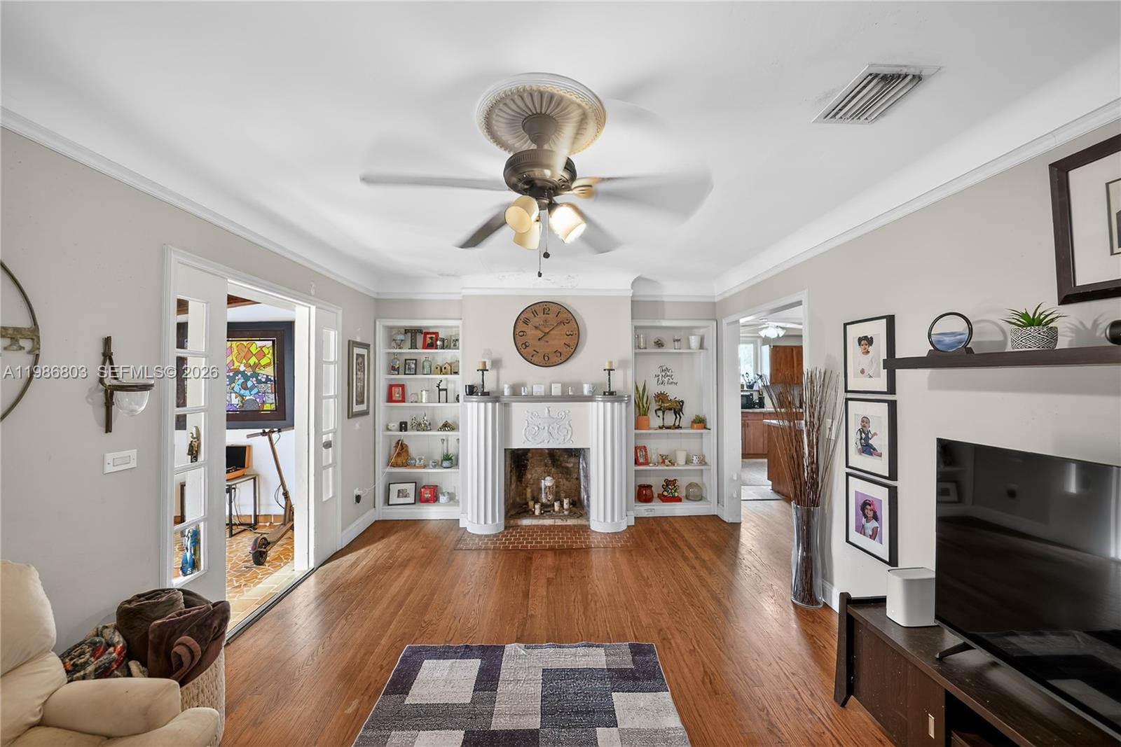 117 NW 102nd St