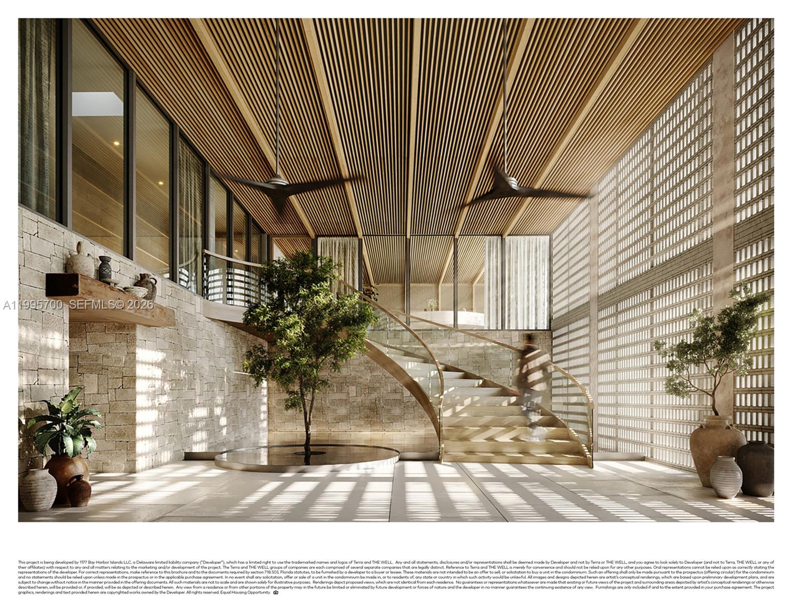 1177 Kane Concourse # 308