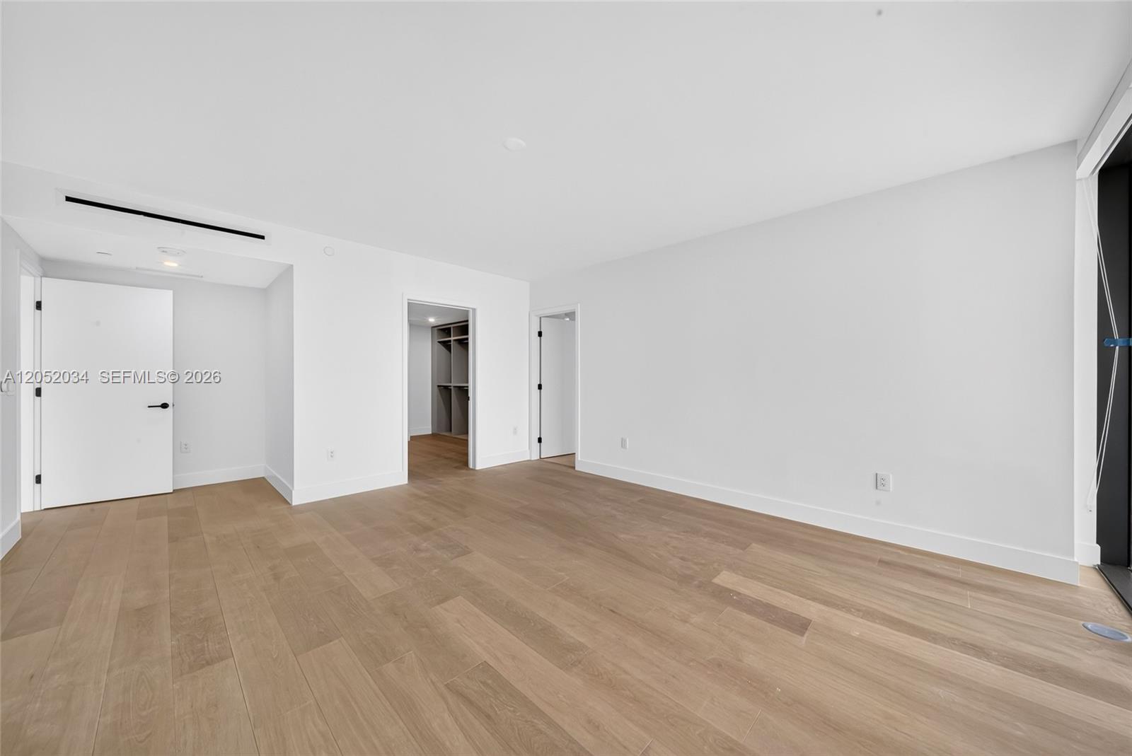 1176 97th Street # 510