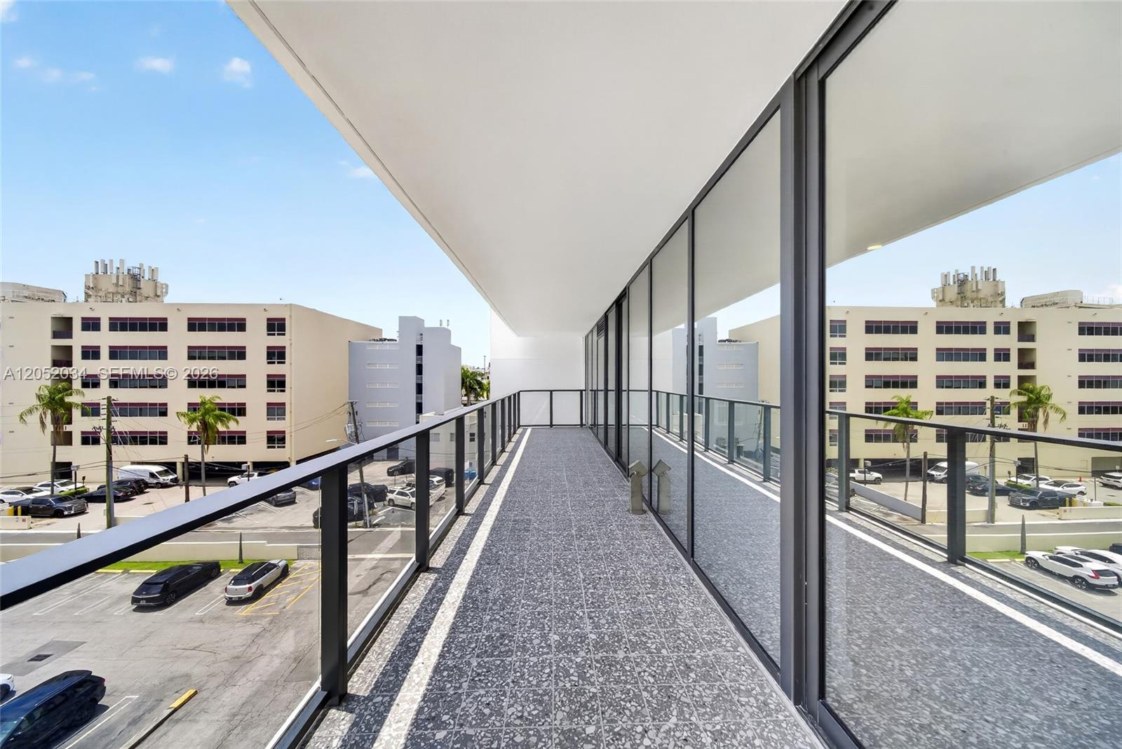 1176 97th Street # 510