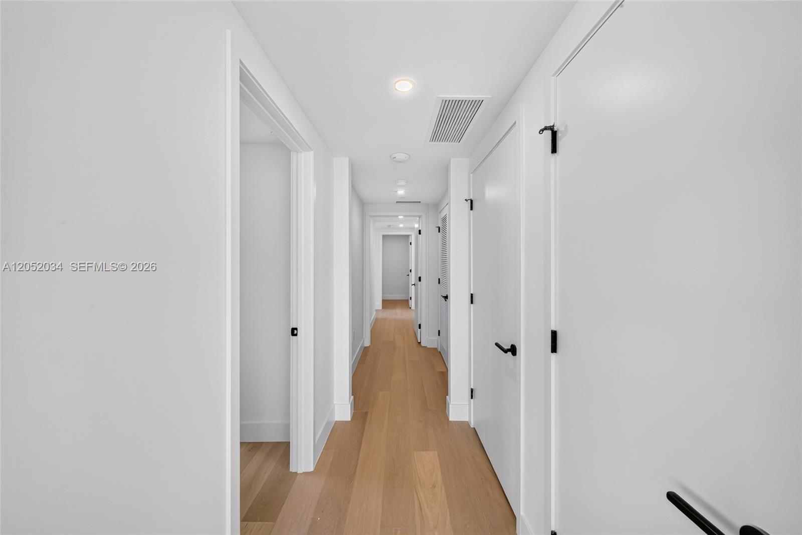 1176 97th Street # 510