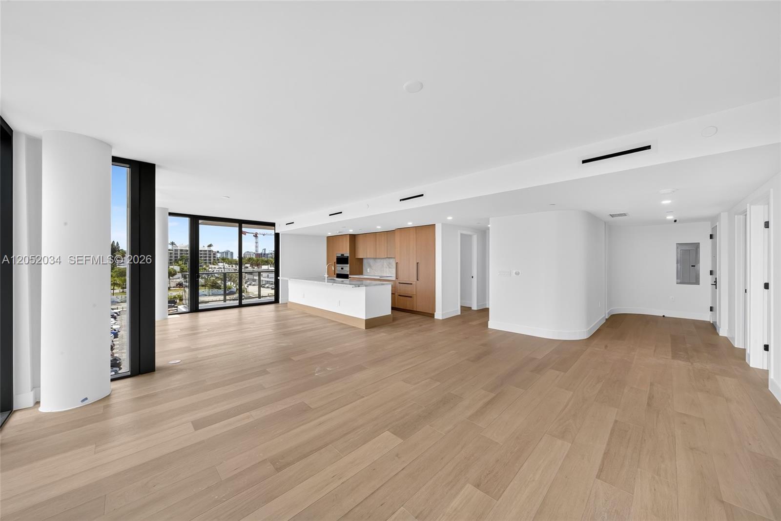 1176 97th Street # 510