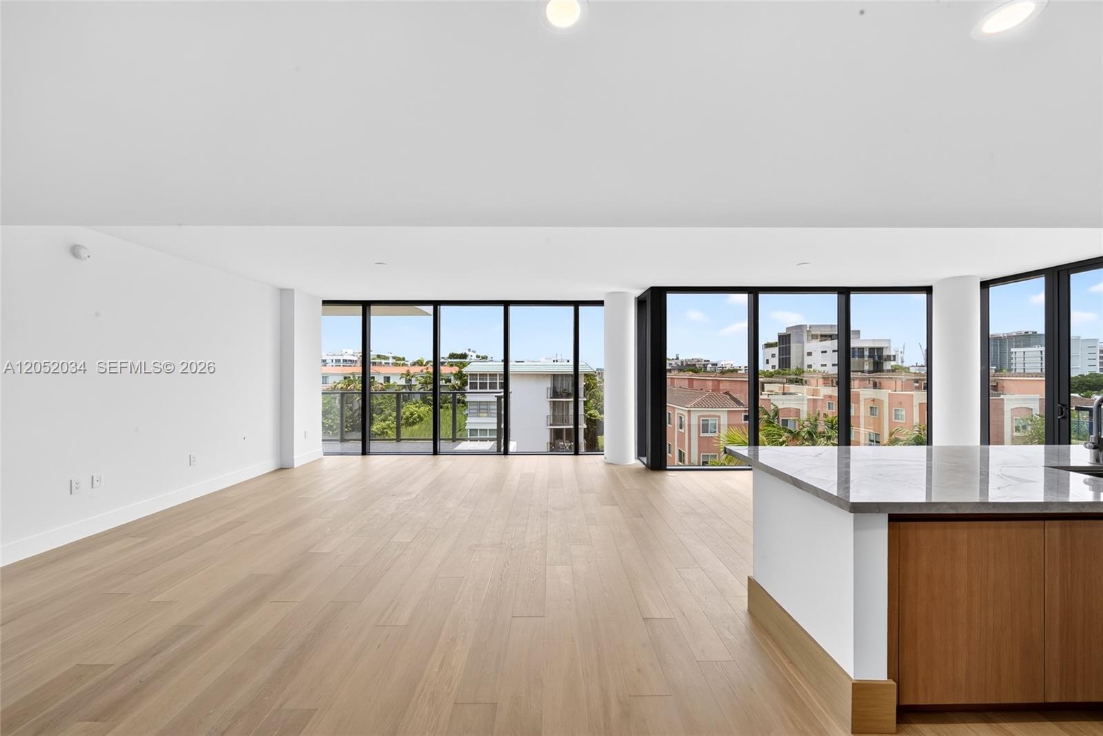 1176 97th Street # 510