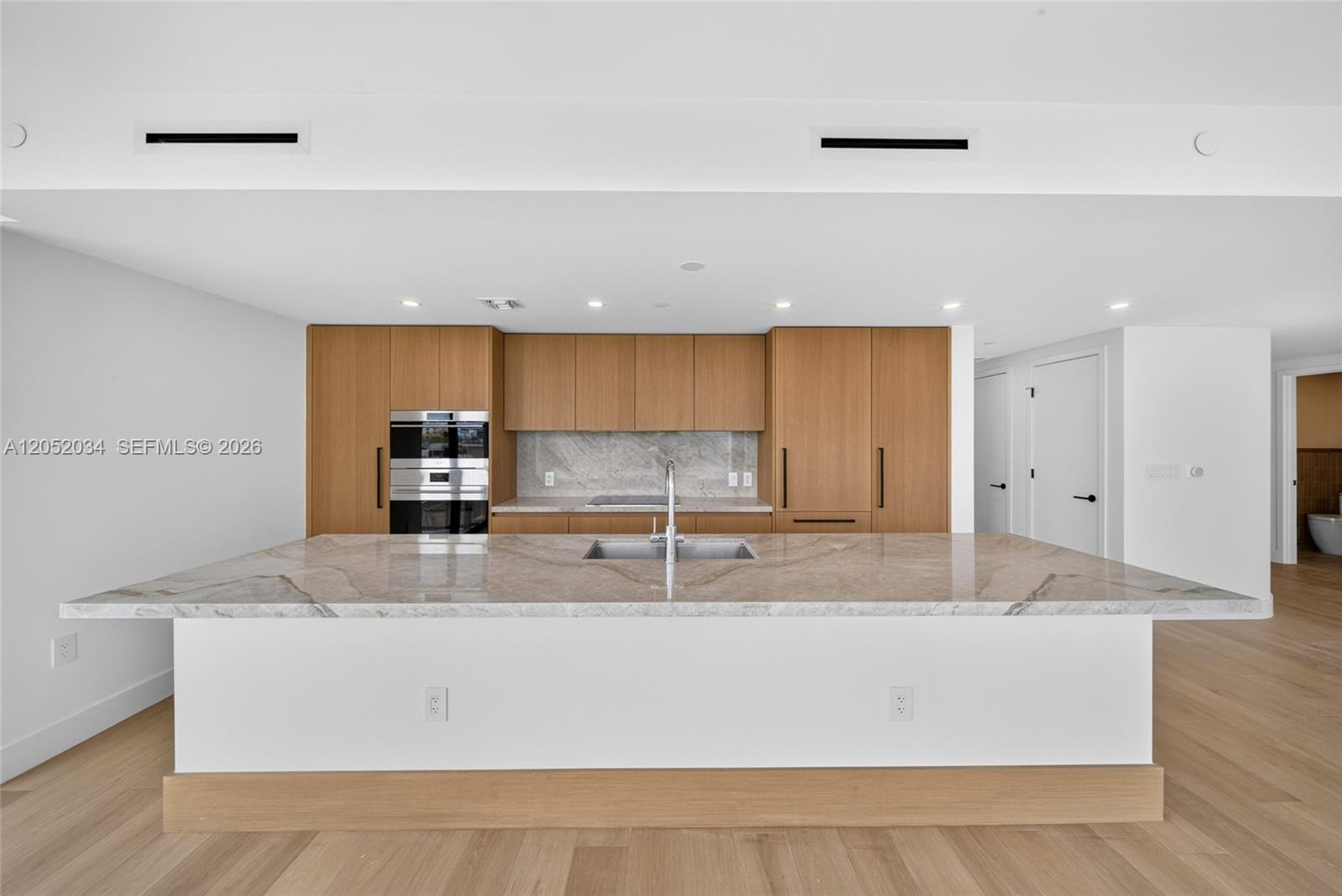1176 97th Street # 510