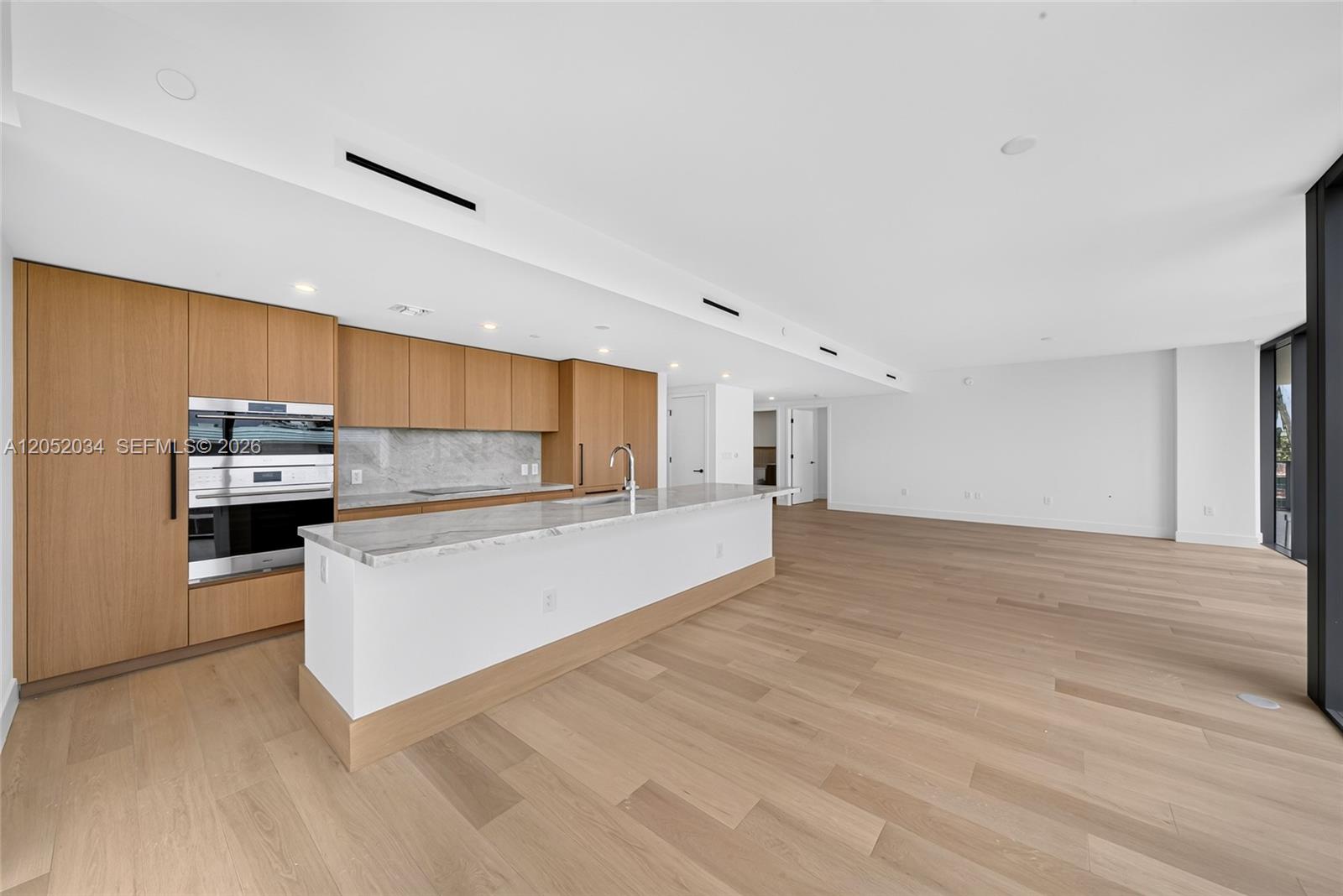 1176 97th Street # 510
