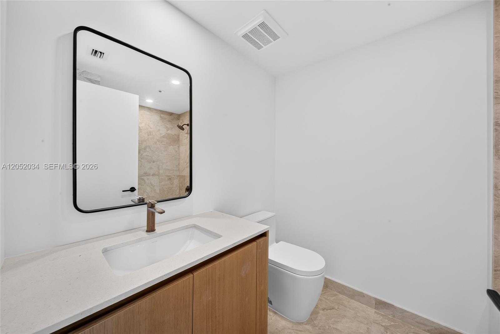 1176 97th Street # 510