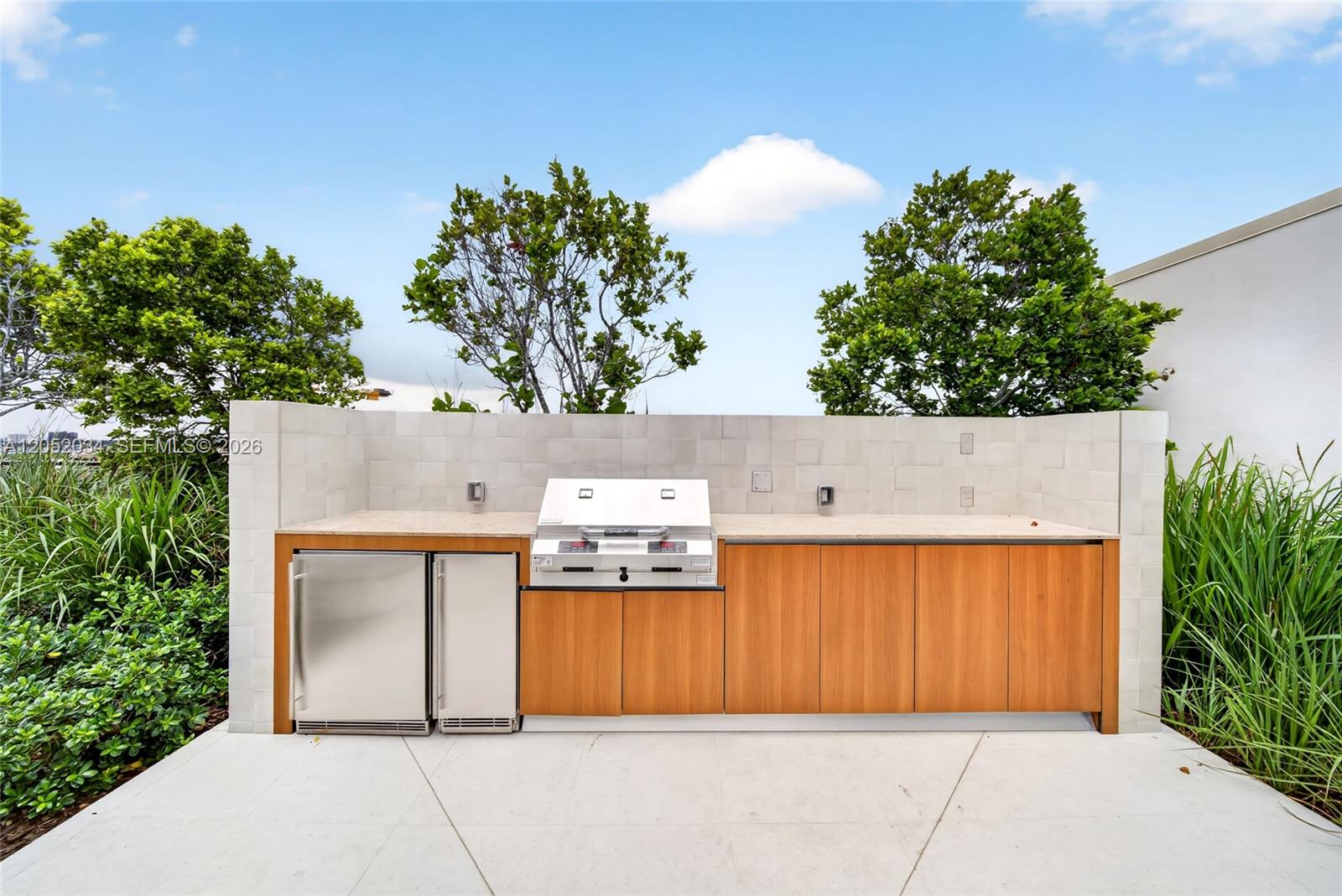 1176 97th Street # 510