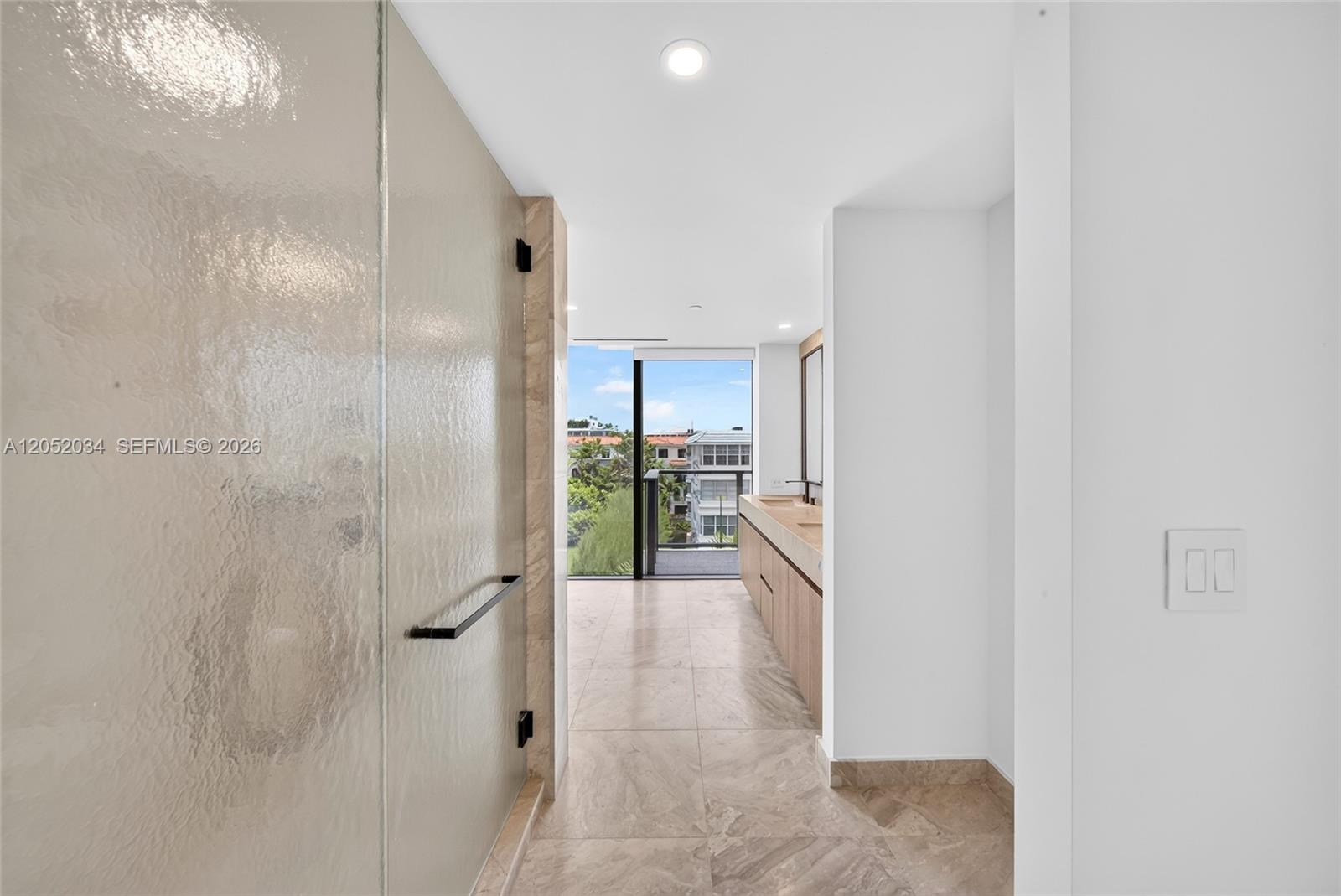 1176 97th Street # 510