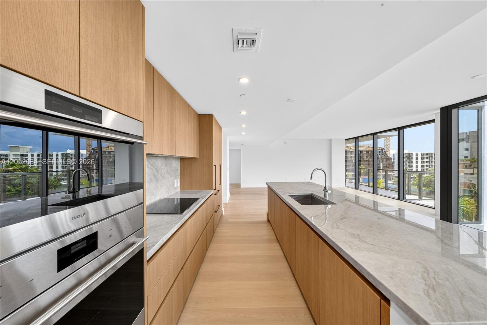 1176 97th Street # 510