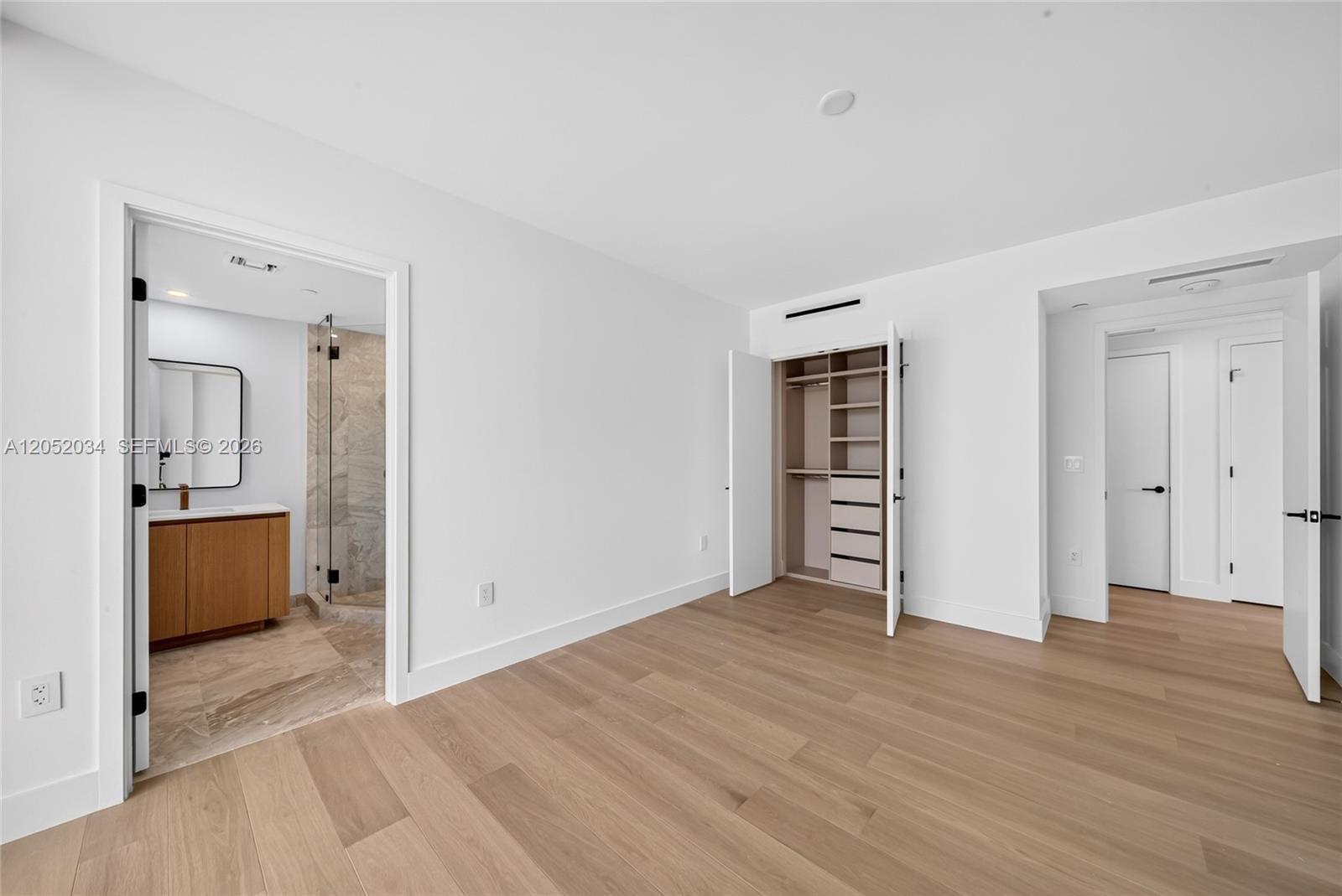 1176 97th Street # 510