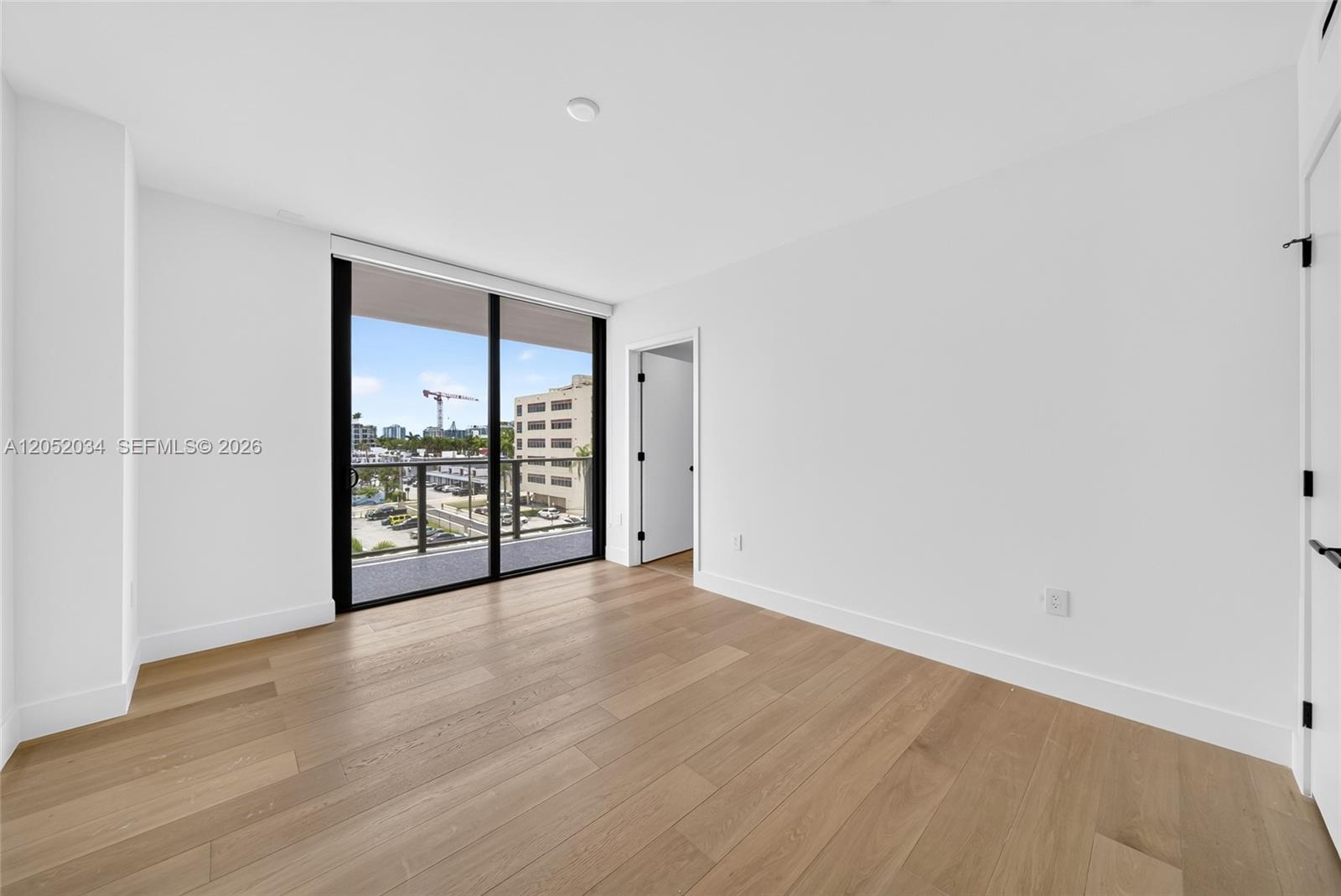 1176 97th Street # 510