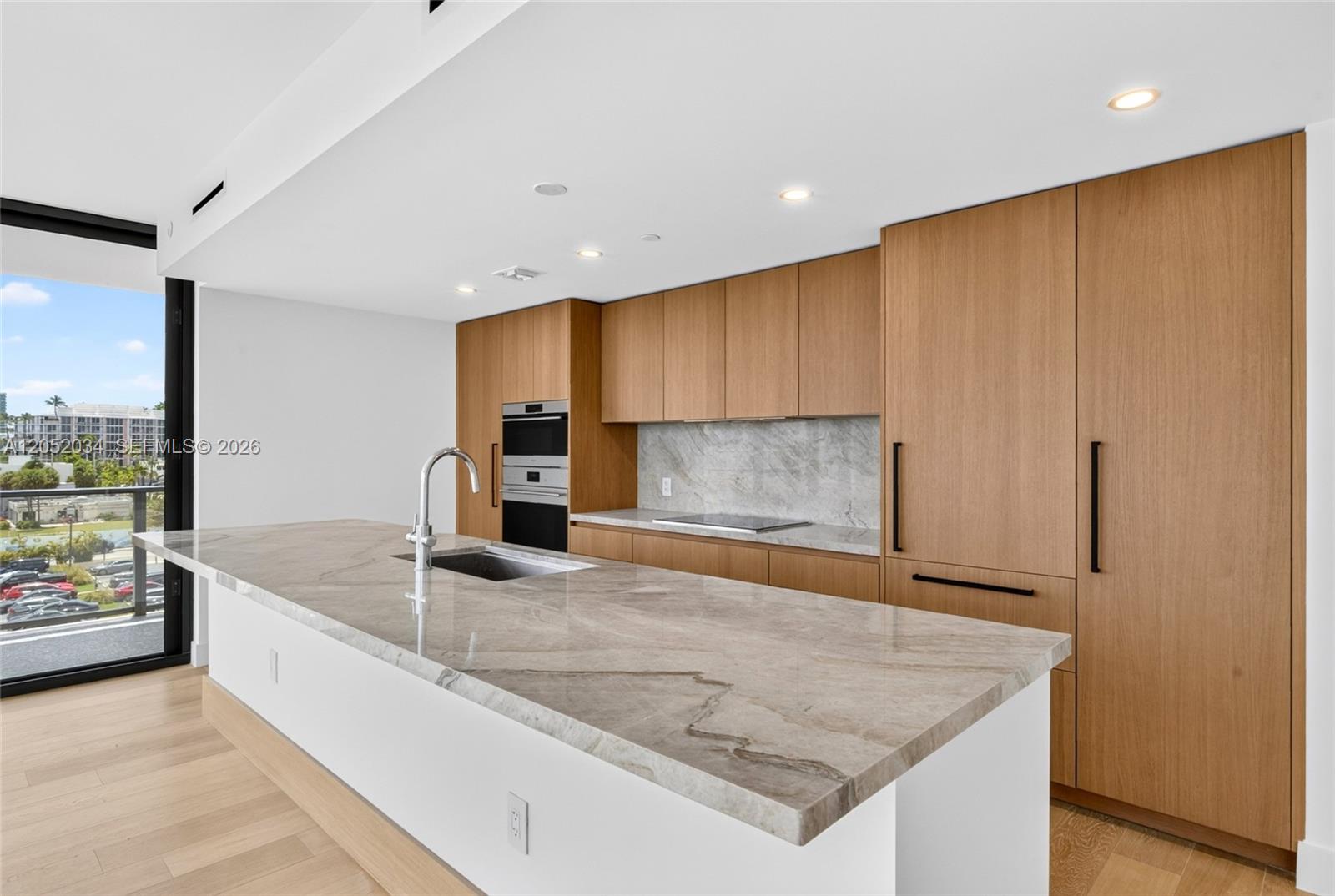 1176 97th Street # 510