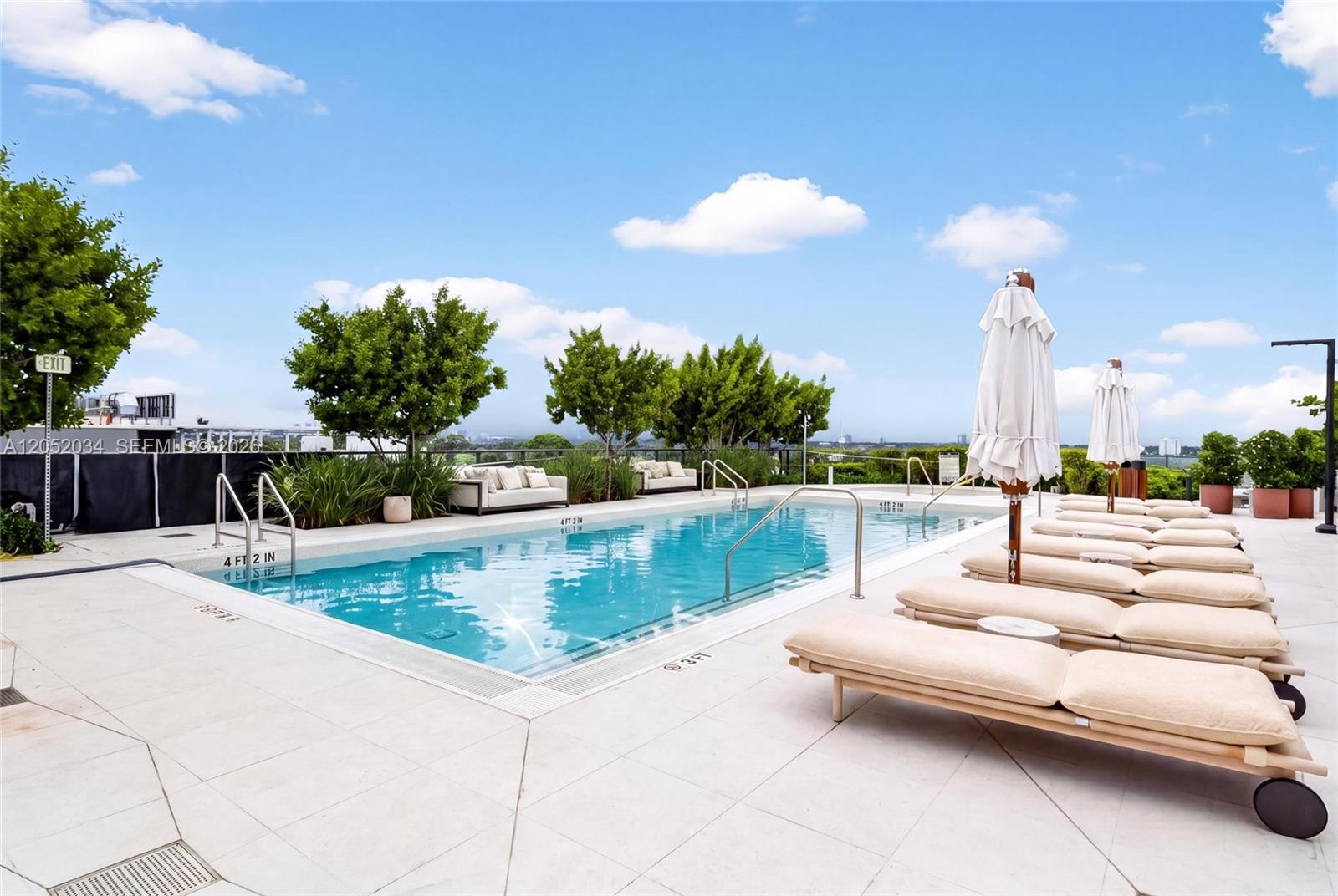 1176 97th Street # 510
