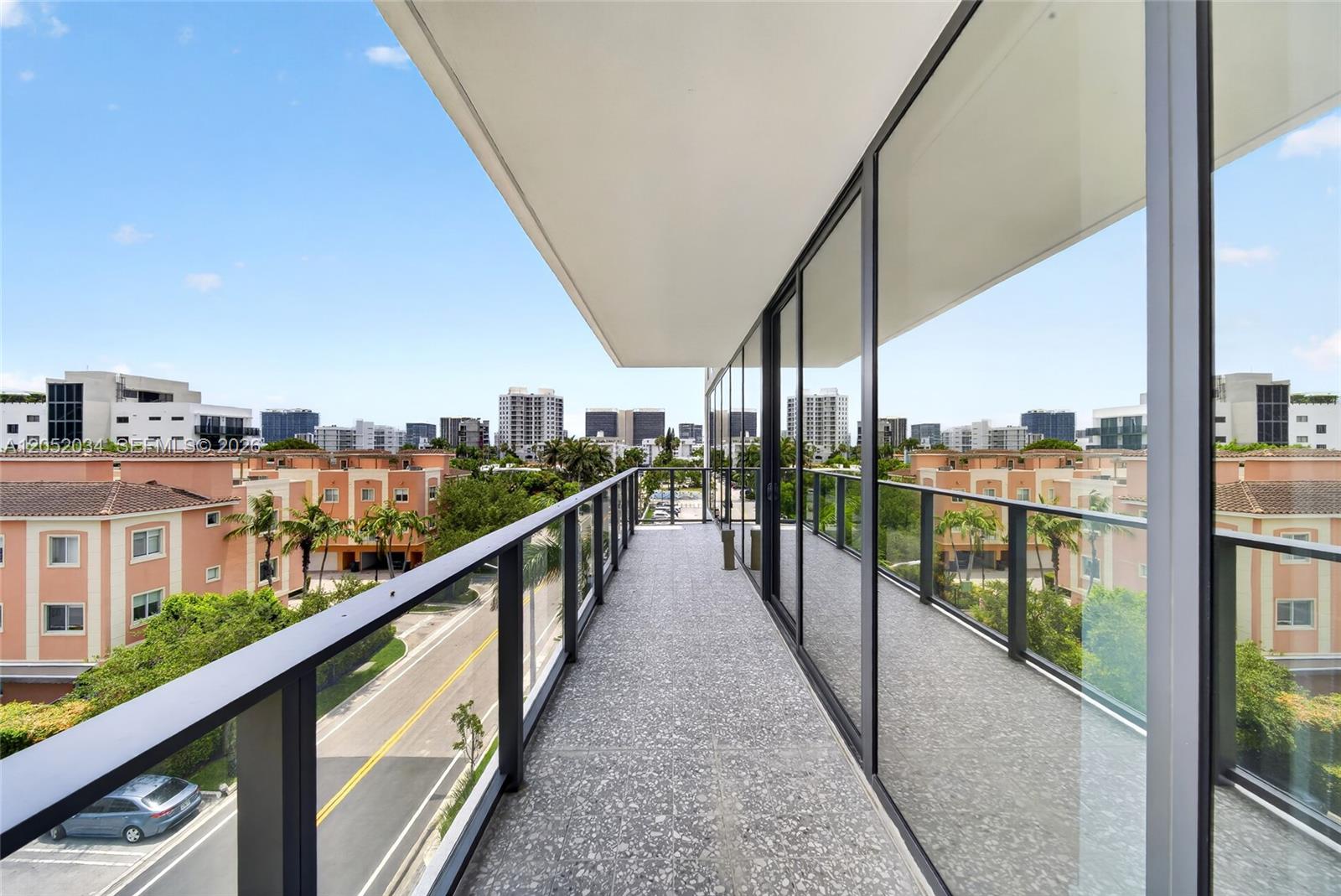 1176 97th Street # 510