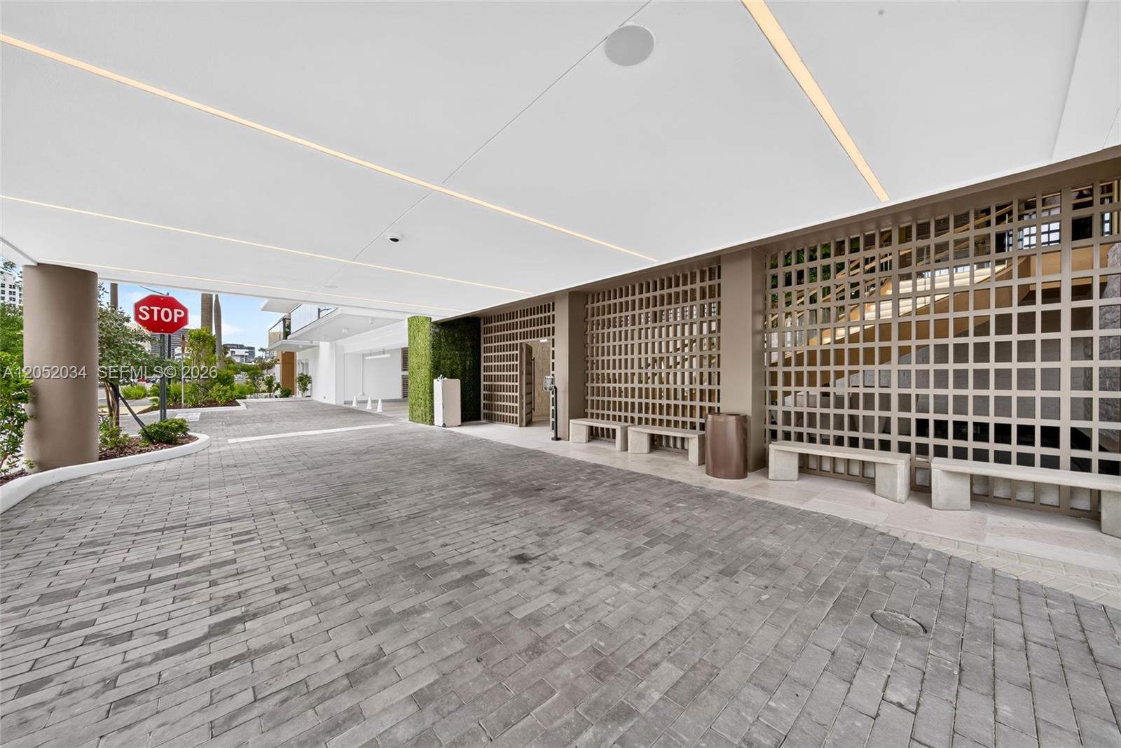1176 97th Street # 510