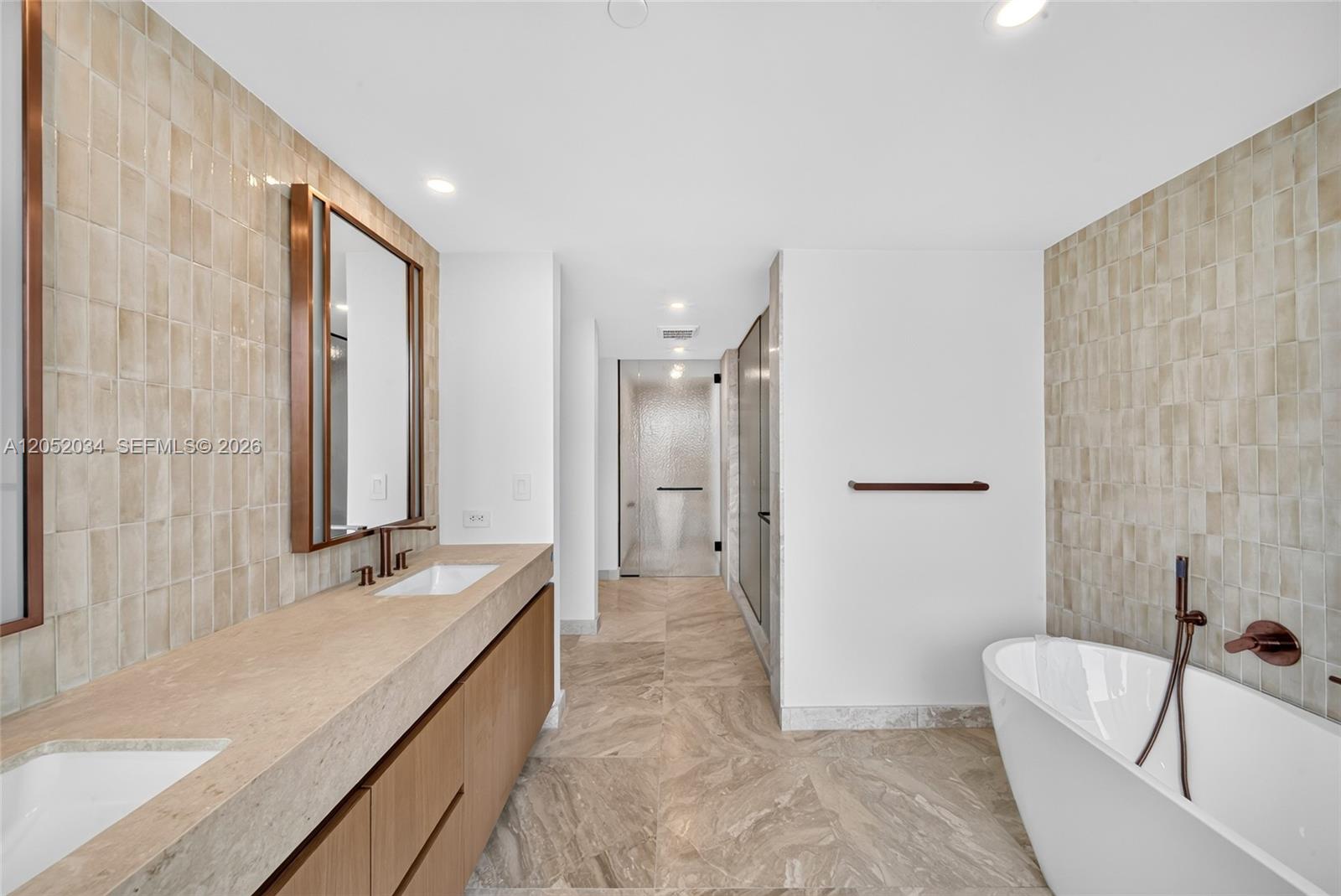 1176 97th Street # 510