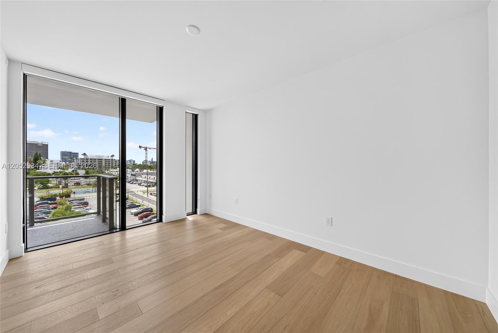1176 97th Street # 510