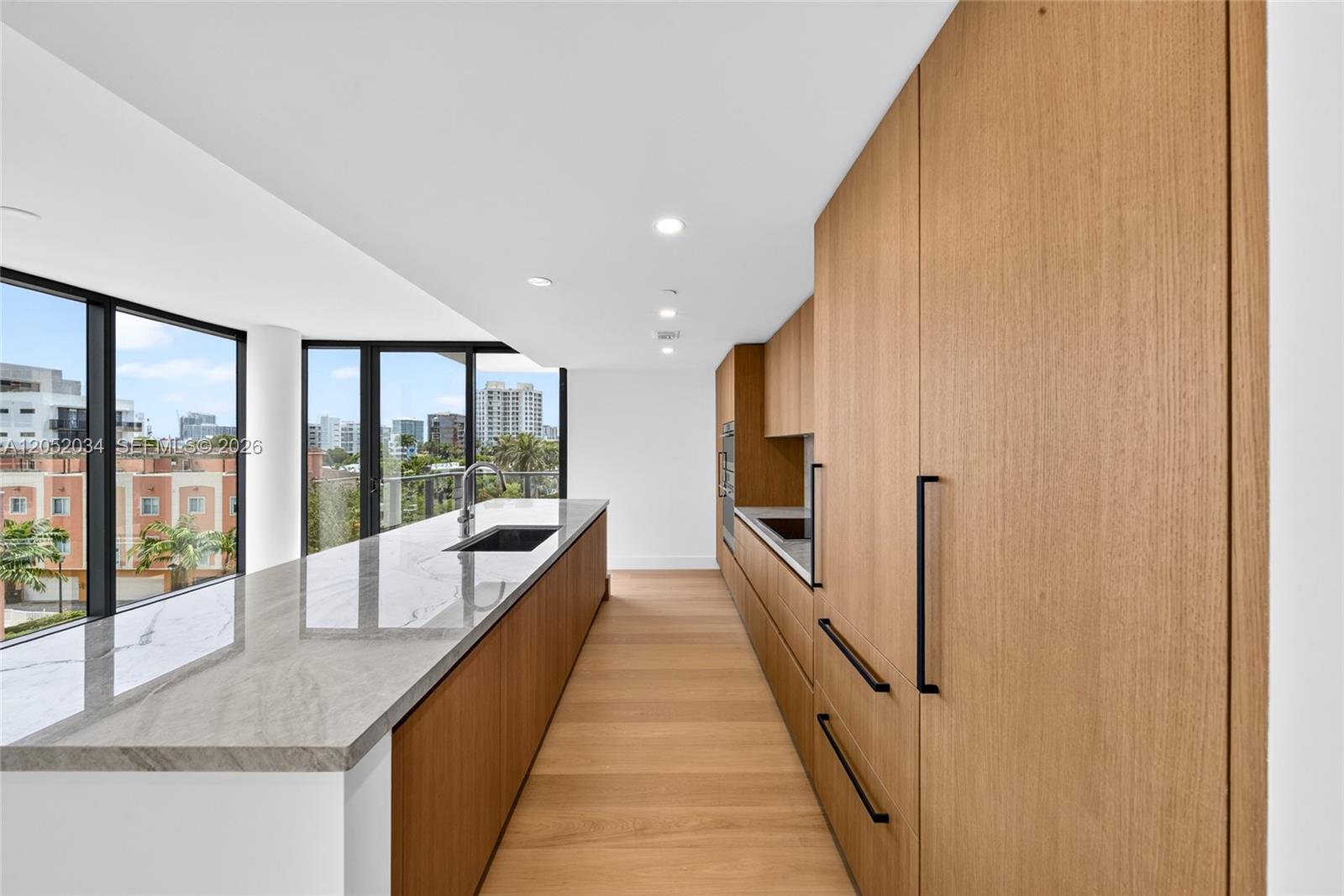 1176 97th Street # 510
