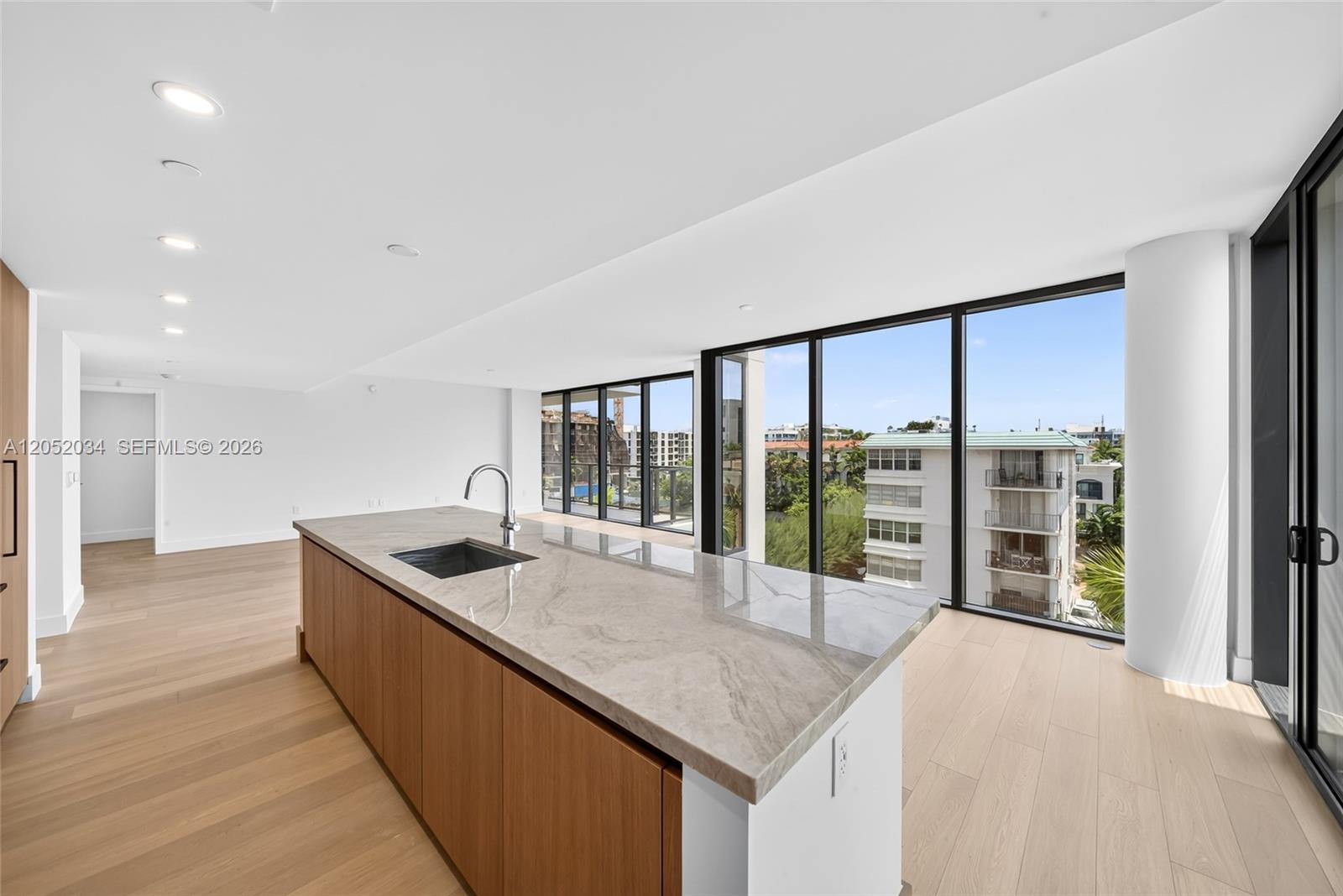 1176 97th Street # 510