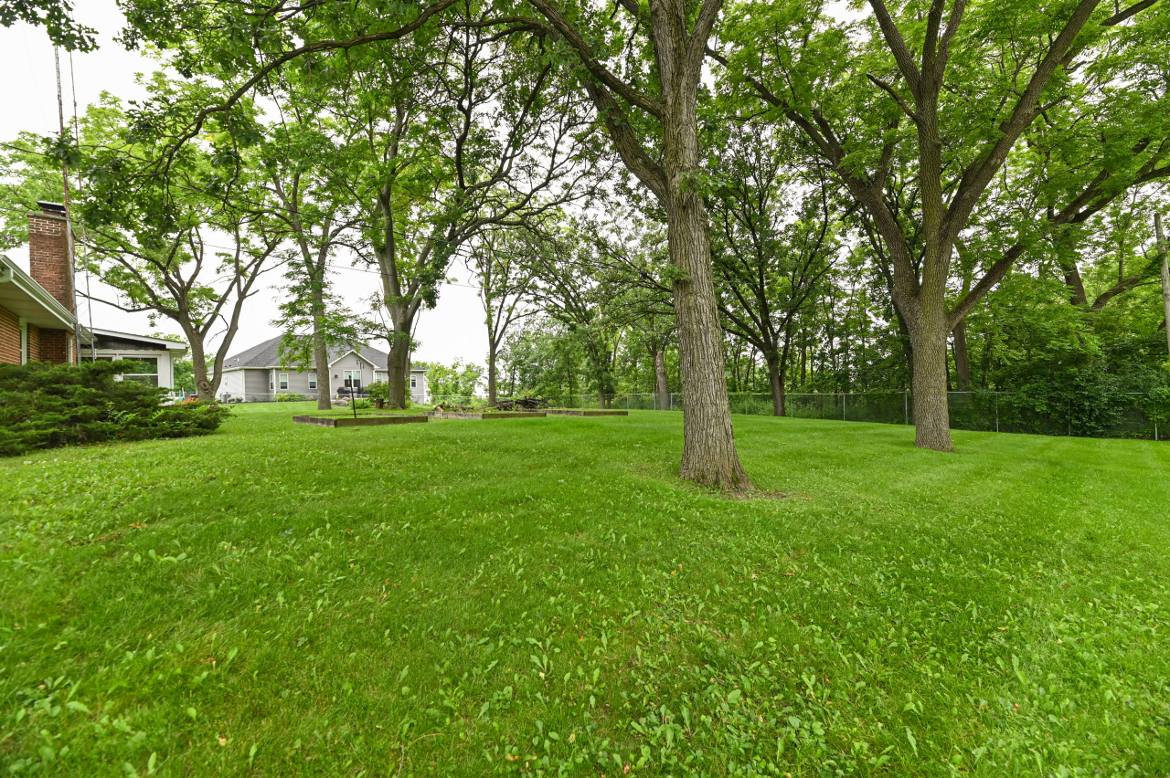 7636 256th Ave