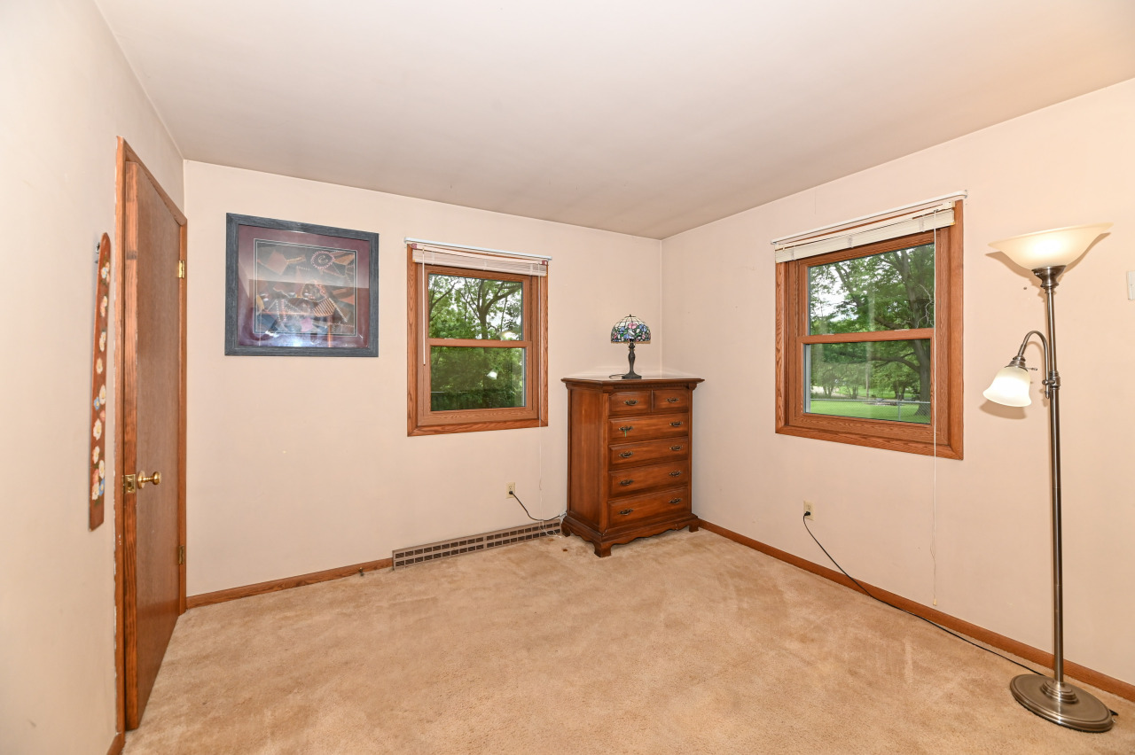 7636 256th Ave