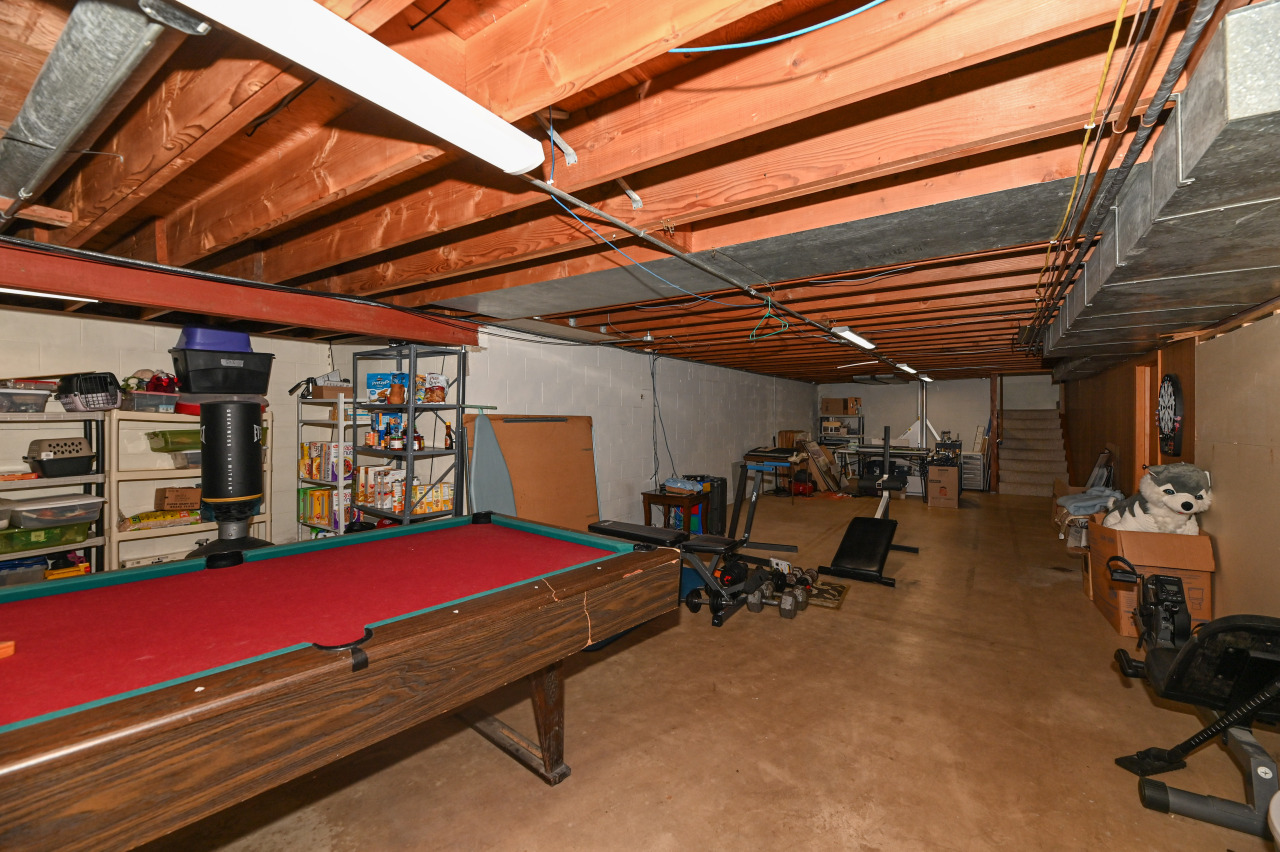 7636 256th Ave