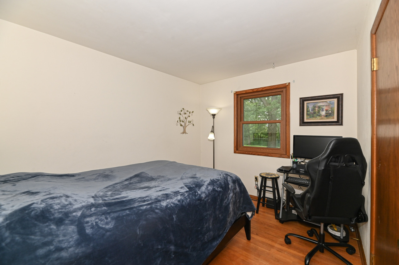 7636 256th Ave