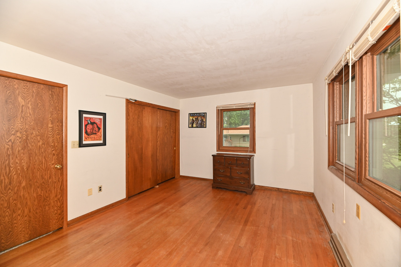 7636 256th Ave