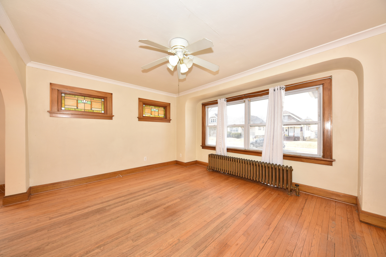 3456 S 15th Pl