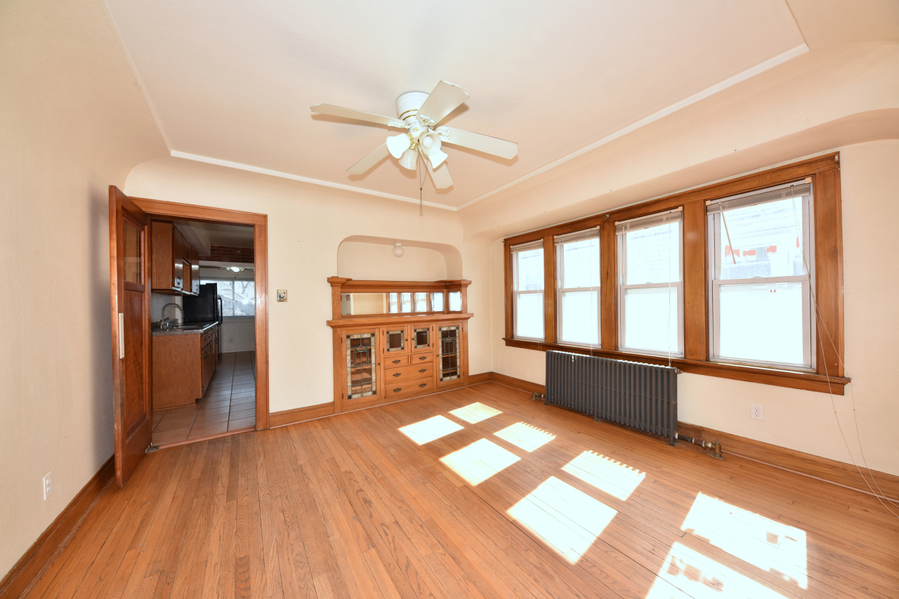 3456 S 15th Pl