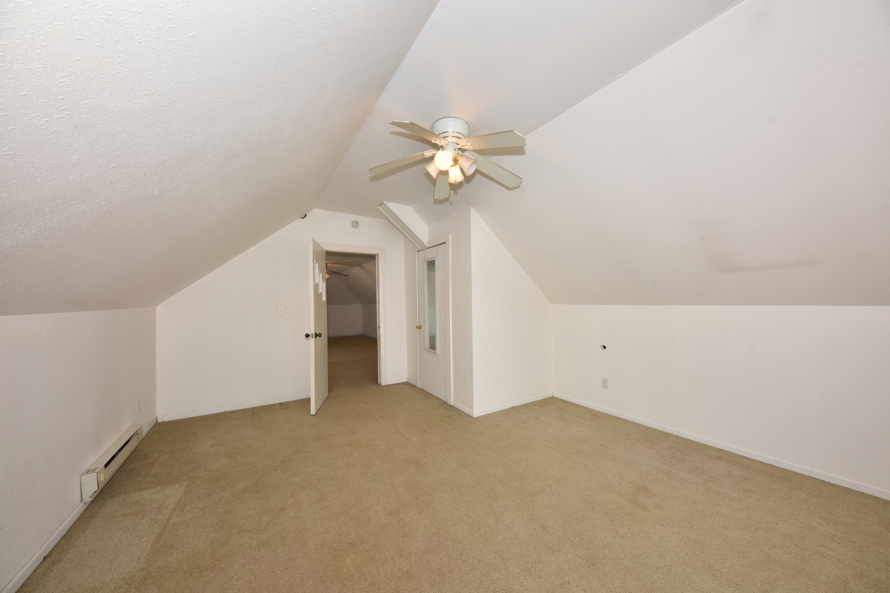 3456 S 15th Pl