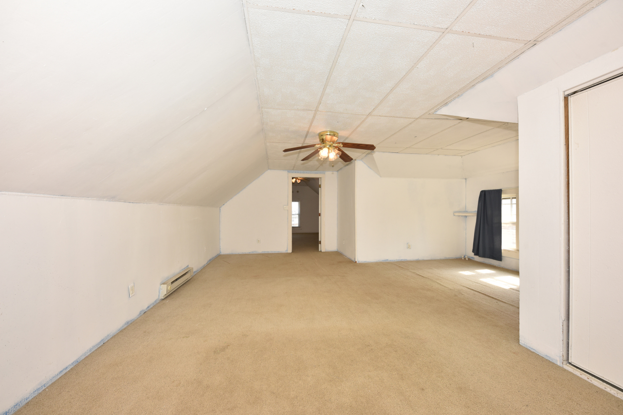 3456 S 15th Pl