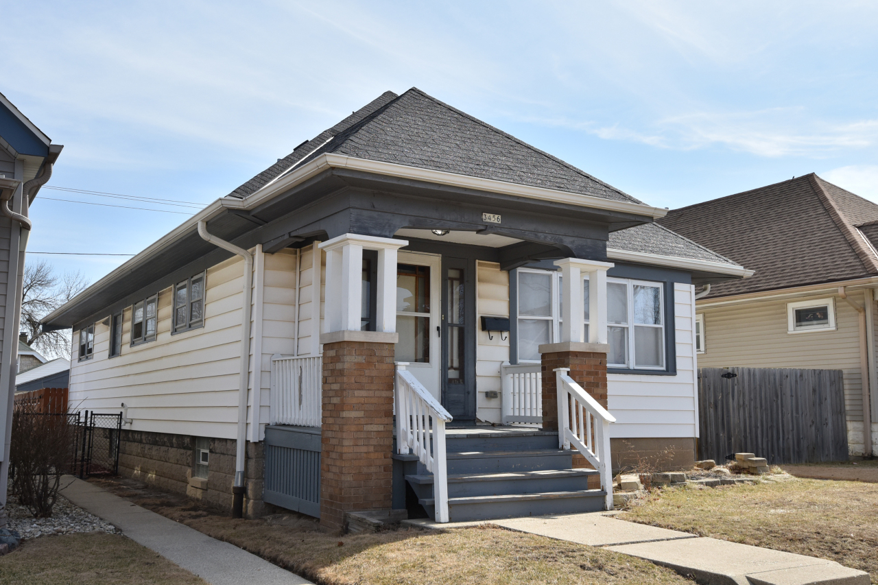 3456 S 15th Pl