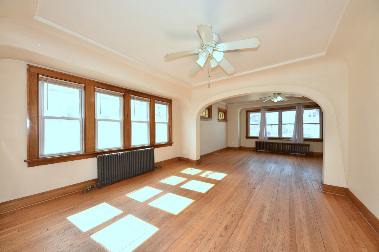 3456 S 15th Pl