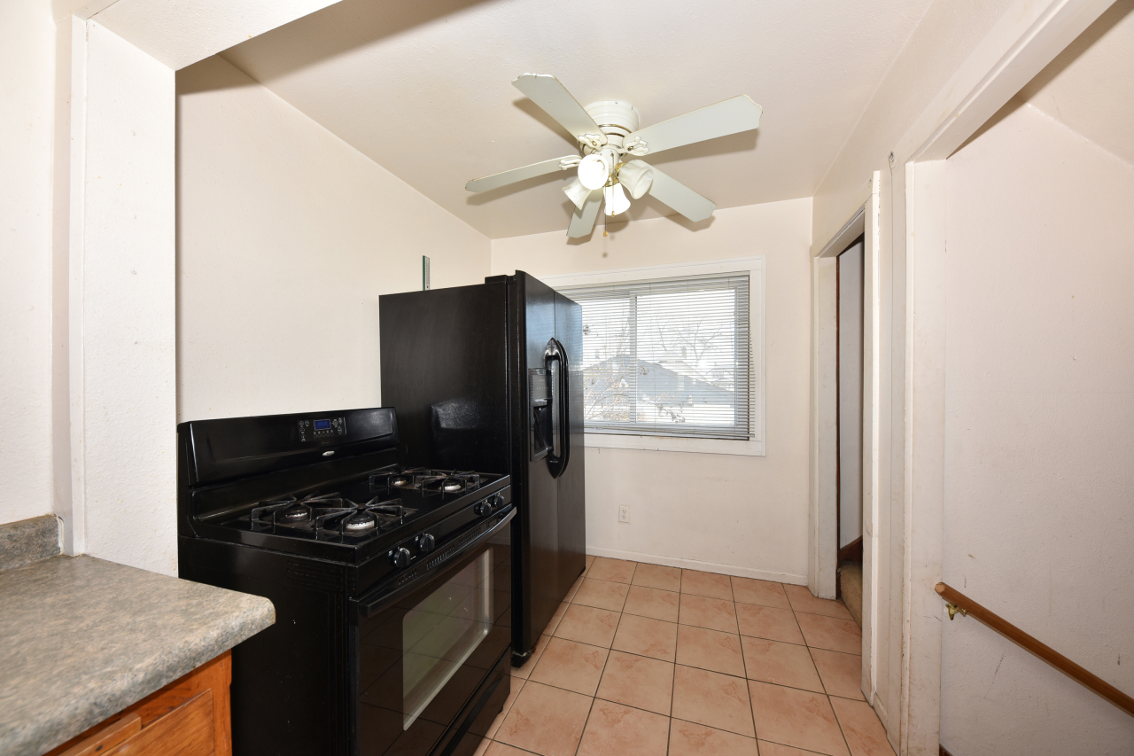 3456 S 15th Pl