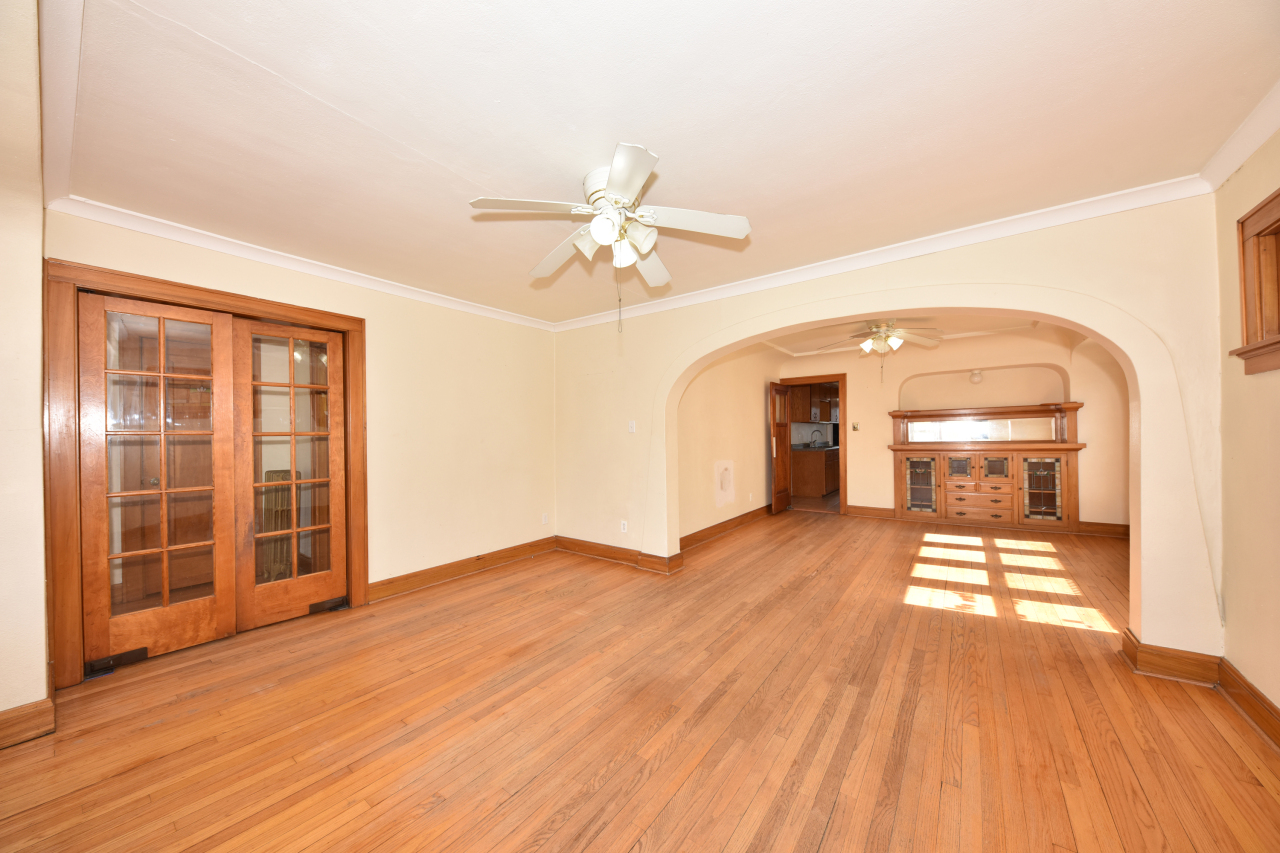 3456 S 15th Pl
