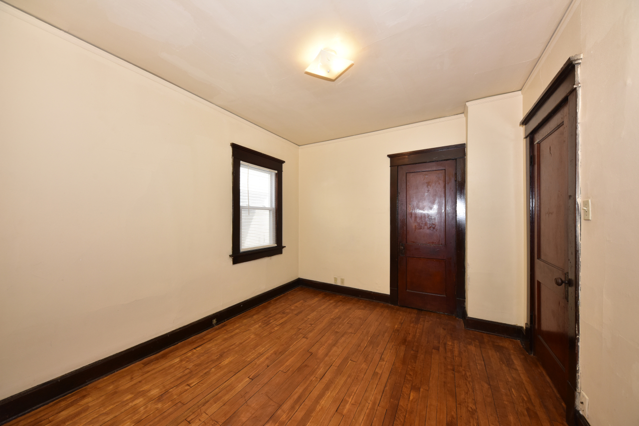 2749 N 36th St Unit: 2751