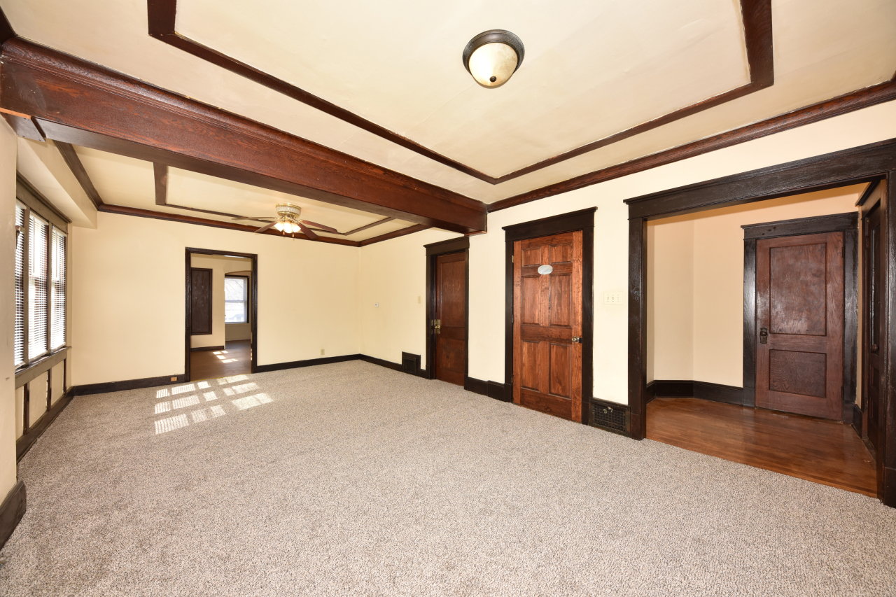 2749 N 36th St Unit: 2751