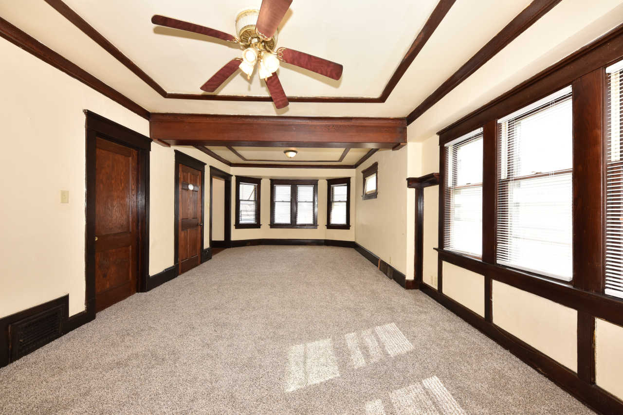 2749 N 36th St Unit: 2751